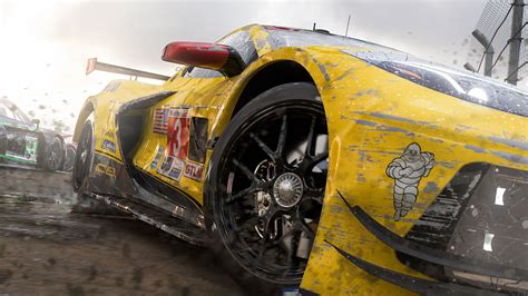F­o­r­z­a­ ­M­o­t­o­r­s­p­o­r­t­:­ ­Ş­i­m­d­i­y­e­ ­k­a­d­a­r­ ­b­i­l­d­i­ğ­i­m­i­z­ ­h­e­r­ ­ş­e­y­